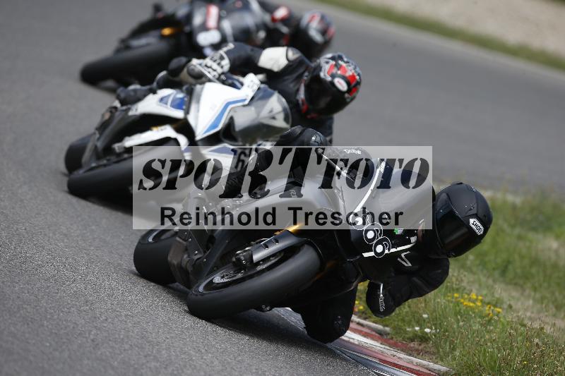 Archiv-2023/43 17.07.2023 Plüss Moto Sport ADR/Freies Fahren/666